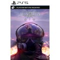 Project Wingman: Frontline 59 [VR2] PS5